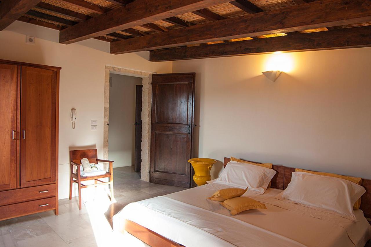 Masseria La Millenaria San Foca Ngoại thất bức ảnh